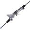 53601-SWC-G02 53601-SWC-G03 53601-SWC-G04 Brand New RHD Electronic steering rack assembly for Honda CRV RE2 2.0L 07-11