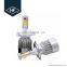 Auto Lighting 9005 HB3 9006 HB4 H11 H4 H7 Led H1 H3 Car LED Headlight 6000K Light Bulbs C6 LED light