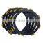 GN5/GF6/A100GTO for Thailand Motorcycle Clutch Disc Plate