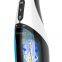 2020 Chinese good quallity of OEM customized sex toys auto-telescopic cup masturbation for man