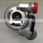 CT12B Turbocharger 17201-67010 Engine Parts 1KZ-TE For Toyota Land Cruiser17201-67020 17201-67040