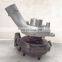 GTB2260VK Turbo 776470-5001S 059145722R Turbocharger With Engine V6 TDI Euro Turbo 776470-0001 776470-0003