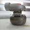 Shock Price !! Turbo FH200 EX215 Turbocharger for Hitachi Truck of Wuxi Manufacturer