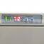 Electric Dry Box Drying Cabinet For Photographic Equipment