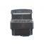 Left Driver Side Window Switch for Chevrolet Silverado GMC Sierra 2007 2008-2014 20945129