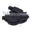 Power Sliding Door Actuator Passenger Side RH for Odyssey New 72623SHJA21