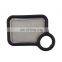 VTEC SOLENOID GASKET FOR HONDA 15815-RAA-A02