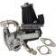 EGR valve for FORD Transit Box Bus Tourneo 9C1Q9D475AB