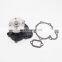 OEM 8AW4-15-100A Top quality engine water pump set for MAZDA