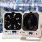 Self Cleaning Ionizing air blower Kesd KF-21AW-6P Portable