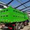 used dump truck in Congo sinotruk price in Democratic Republic of Congo cheap dump truck from china for sale