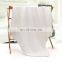 6 layer  Muslin Premium Cotton  Baby Summer   blankets