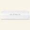 2020 Relief Memory Foam Pillow  Half Moon Bolster Knee Pillow for Side Reduce  Neck Spine Back Hip Ankle Stress