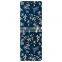 Wholesale Gym Fitness China Printed Suede Non Slip Thick Mat Yoga