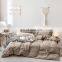 China Supplier High Quality Bedding Set Duvet Cover bedding_Set_From_China