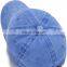 Contracted Fashion New Sport Cap for Wholesale
