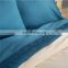 Beautiful 3Pcs 4 Pieces Decor Home Brand White Twin Queen Size Microfiber Embossed Bed Sheet Set With Comforter