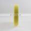 cheaper price Sponge Polishing Pad 150mm