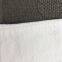 99%Cotton 1%Spandex Slub Dobby Fabric