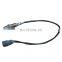 Air fuel ratio oxygen sensor for Toyota Highlander 89467-0E160