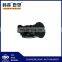 Cheap Price OEM Front pdc Parking Sensor For Toyota Corolla