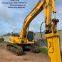 hitachi excavator zx120-3 ex350 ex120-5 ex210lc ex200lc hydraulic breaker price ex345 ex370-5 ex200-5 zx550-3 hammer supplier