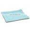 Popular Design Eco-Friendly Re-useable Lovely Microfiber Pet Warm Mat For Dog