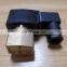 CKD solenoid valve AB41-02-1-02E AC200