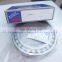 high precision 2 roll radial rollers NN3032 K SPW33 NN 3032 cylindrical roller bearing nsk bearings size 160x240x60