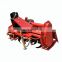 Changzhou LEFA small tractor  3 point farm rototillers for sale
