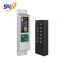 S4A Factory sells wireless access control kit