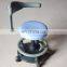 Hydraulic Round Pneumatic Children PT Stool