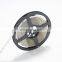 side view neon 5050 smd led light strip rgb