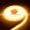 96W Warm white color 3528/2835 led light strip with 50000hours lifespan