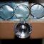 Foton Cummins engine ISG Piston Kit 4352403 3697697 3697617 3694525
