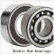 NTN  CRD-7017 Double Row Bearings