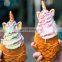 Low Price Fish Waffle Maker Ice Cream Taiyaki Maker Machine