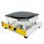 factory price high quality  automatic crepe maker for sale