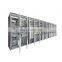 778KW ABB frequency dc ac inverter   converter variable frequency drive  power inverter ACS880-307-0980A-5+A003