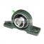 High precision national standard pillow block bearing UCP 208