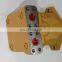 excavator E330D E360D hydraulic fan motor 259-0815