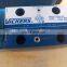 Vickers Directional valve DG4V 3 2C M U D6 60