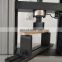 10/20/50KN large span wood based panel universal surface/internal Bonding Strength testing machine