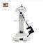 JB-300 Manual Charpy Pendulum Impact Testing Machine/plastic drop ball impact test machine