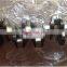 V3800-DI-T D3800T crankshaft Main conrod Bearing for KUBOTA Excavator