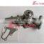 Genuine New for Isuzu 3KB1 Water Pump