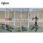 Home Fitness Equipment Weight Lifting Dip Station Functional Power Tower