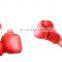 China Factory Commercial Personalized Boxing Gloves Wholesale