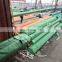 alloy hastelloy c276 tube Manufacturer
