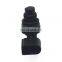 Crankshaft Position Sensor 030907601 030907601D 030907601E 03D907601 03D907601A for AUDI A1 A2 A3 Q7 TT
